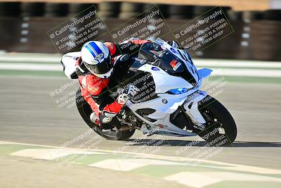 media/Sep-06-2025-TrackXperience (Sat) [[b6dbbb8c62]]/Level 3/Session 2 (Turn 14)/